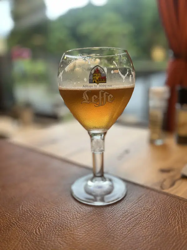 Patrick Wulf_Waldhotel 