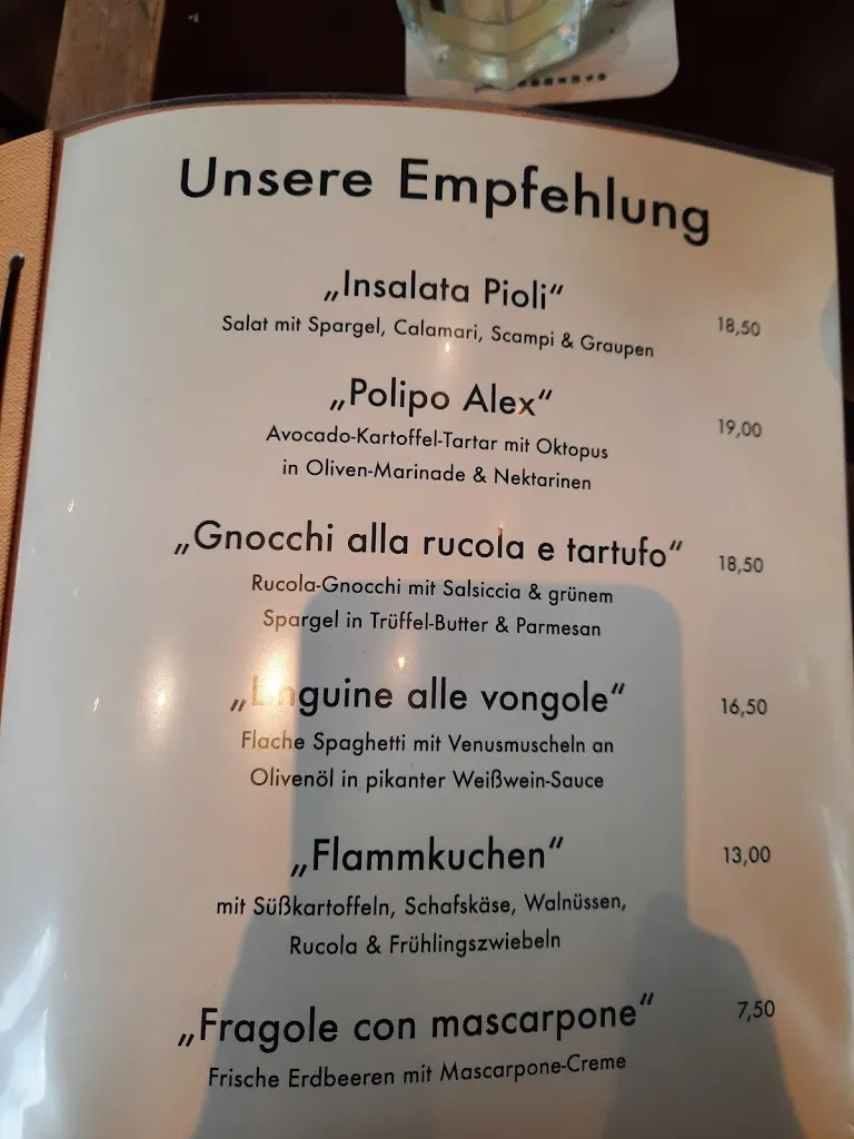 Menu_Café Spitz_Bonn_image_1