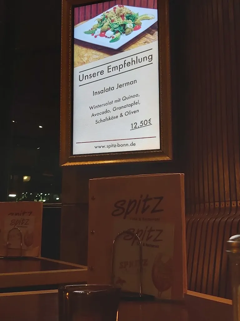 Menu_Café Spitz_Bonn_image_2