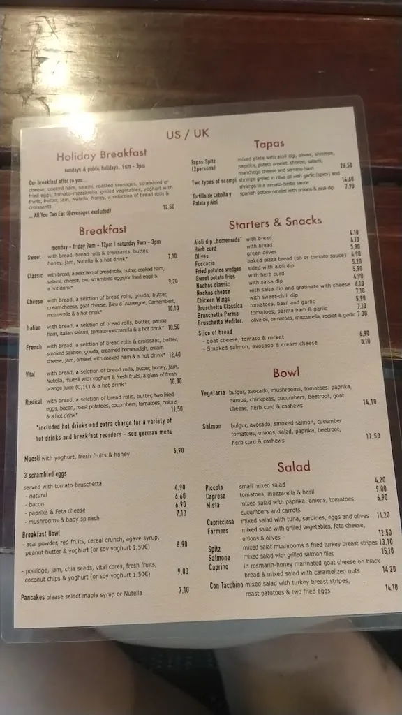 Menu_Café Spitz_Bonn_image_3