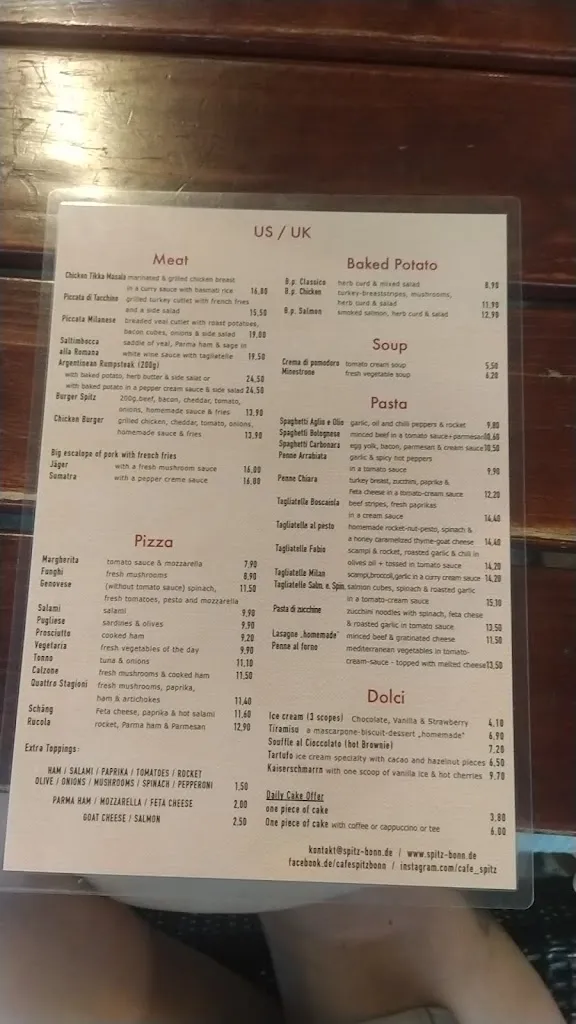 Menu_Café Spitz_Bonn_image_4
