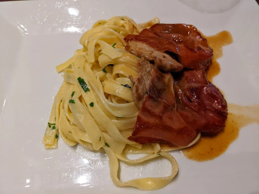 Menu_Café Spitz_Bonn_image_5