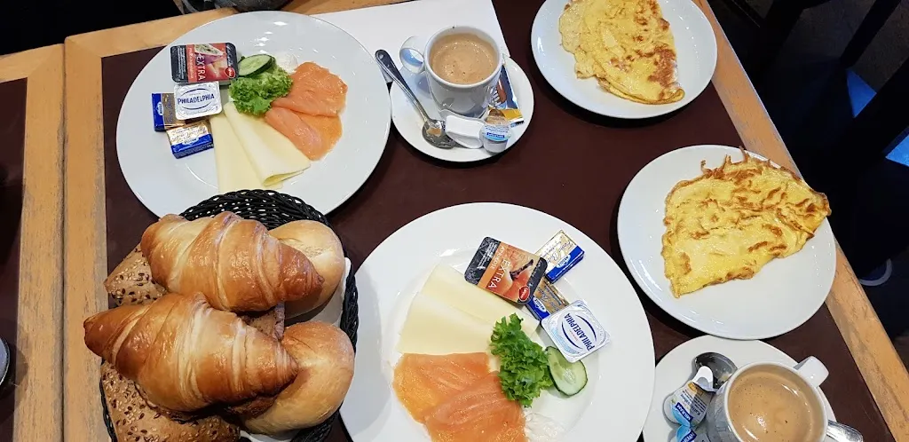 Menu_Café Spitz_Bonn_image_6