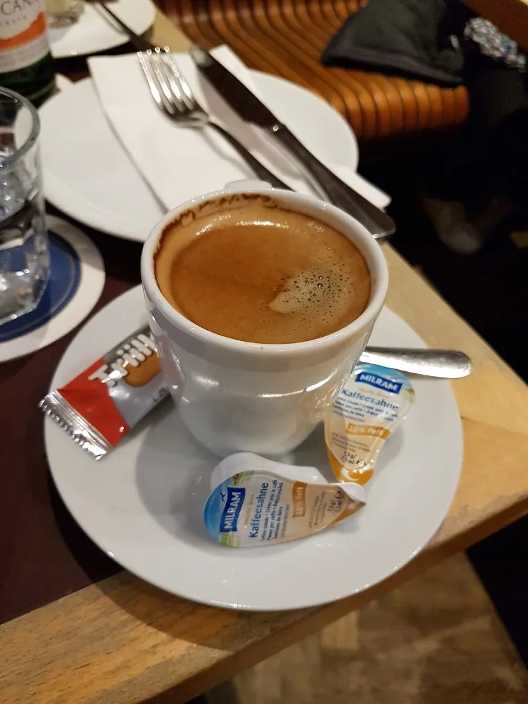 Menu_Café Spitz_Bonn_image_7