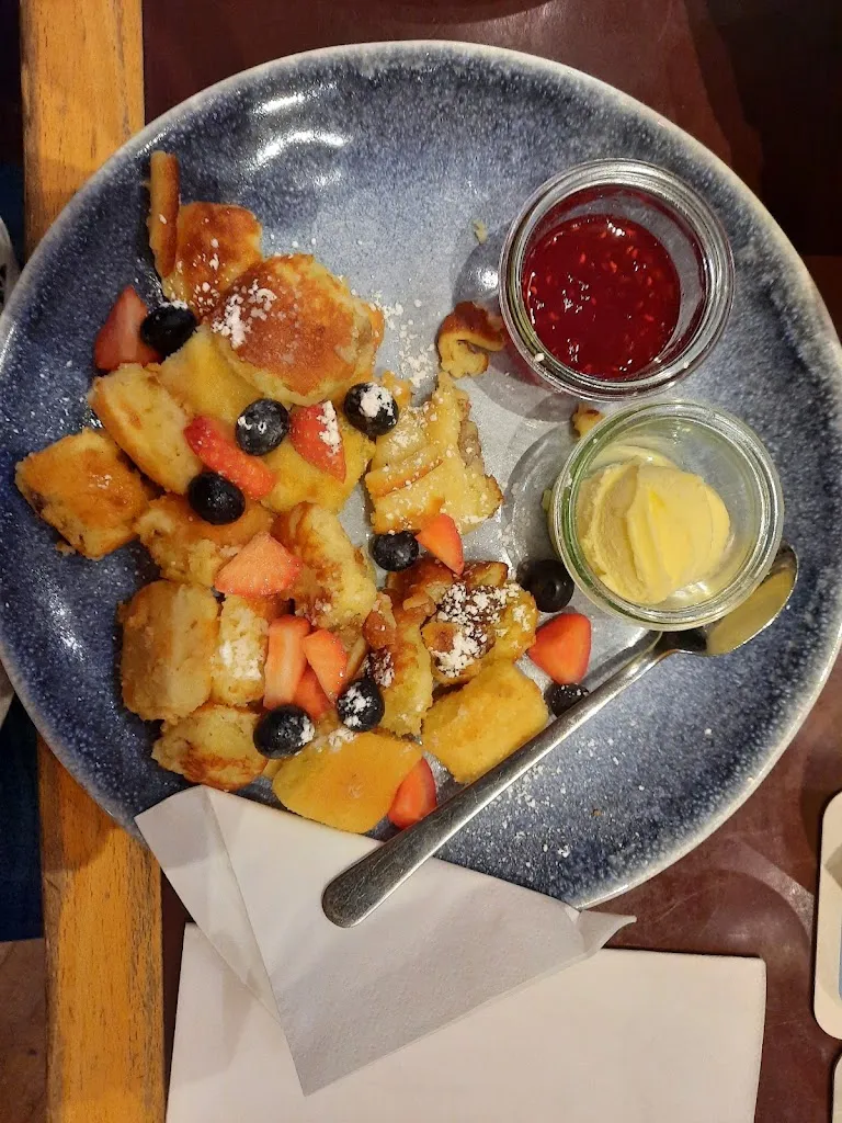 Menu_Café Spitz_Bonn_image_8