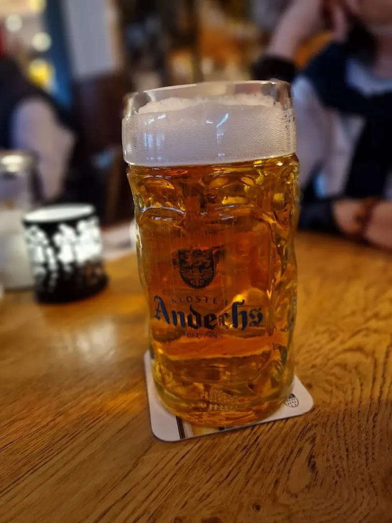 Menu_Café Spitz_Bonn_image_9