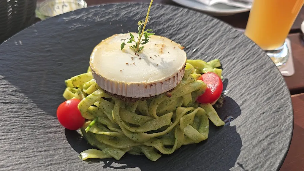 Café Spitz_Bonn_slider_image_2