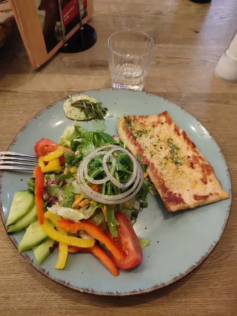 Café Spitz_Bonn_slider_image_3