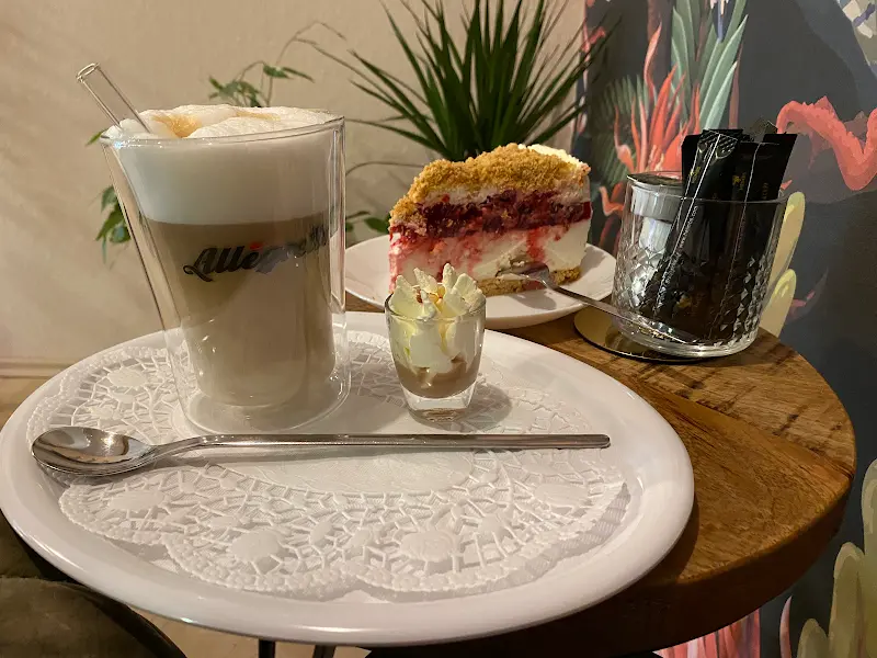 Kuchenkiste im Isseltal_Hamminkeln_slider_image_2