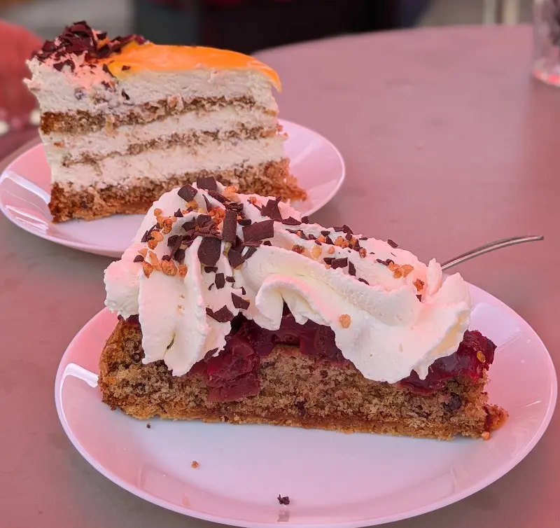 Kuchenkiste im Isseltal_Hamminkeln_slider_image_3