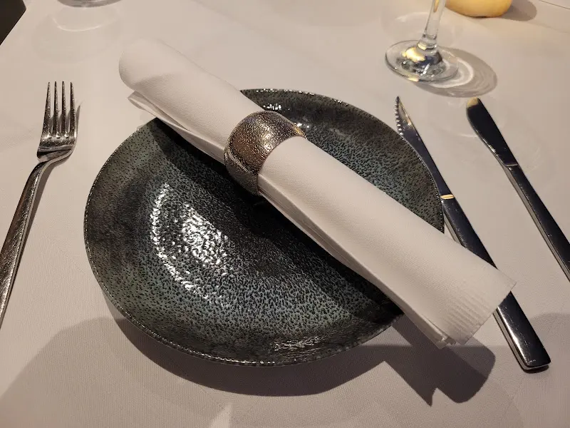 Akki S._La Grappa Marienthal · Restaurant_Hamminkeln_review