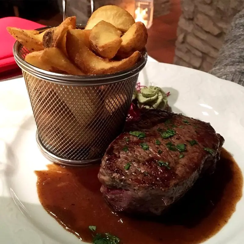 Klostergastronomie Marienthal - geschlossen!__slider_image_2