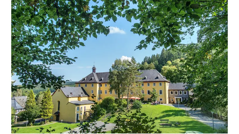 Klostergastronomie Marienthal - geschlossen!__slider_image_3