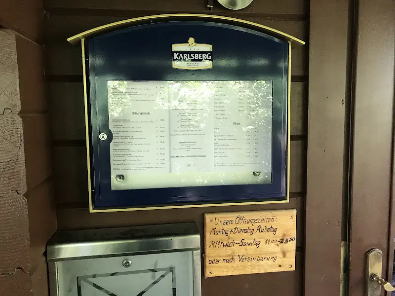 Menu_Blockhütte Marienthal_Rockenhausen_image_1