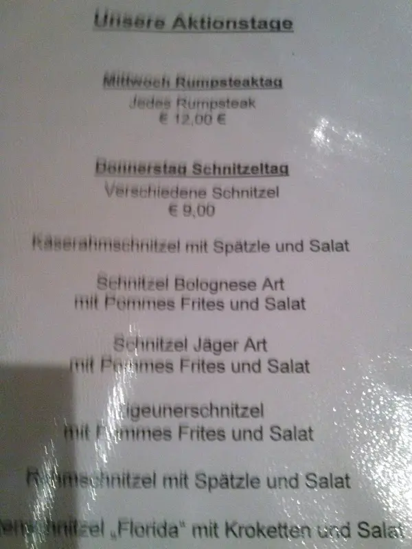 Menu_Blockhütte Marienthal_Rockenhausen_image_2