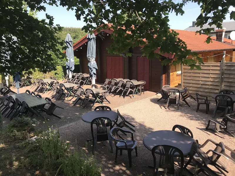 Blockhütte Marienthal_Rockenhausen_slider_image_1