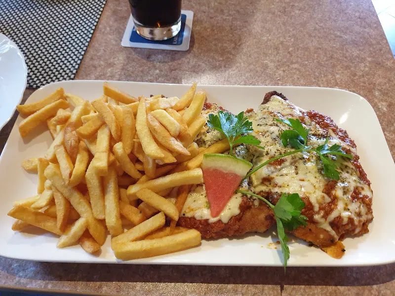 Blockhütte Marienthal_Rockenhausen_slider_image_2