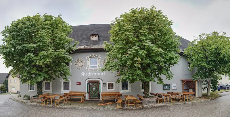 Kirchenwirt Ohlsdorf_Austria_slider_image_1