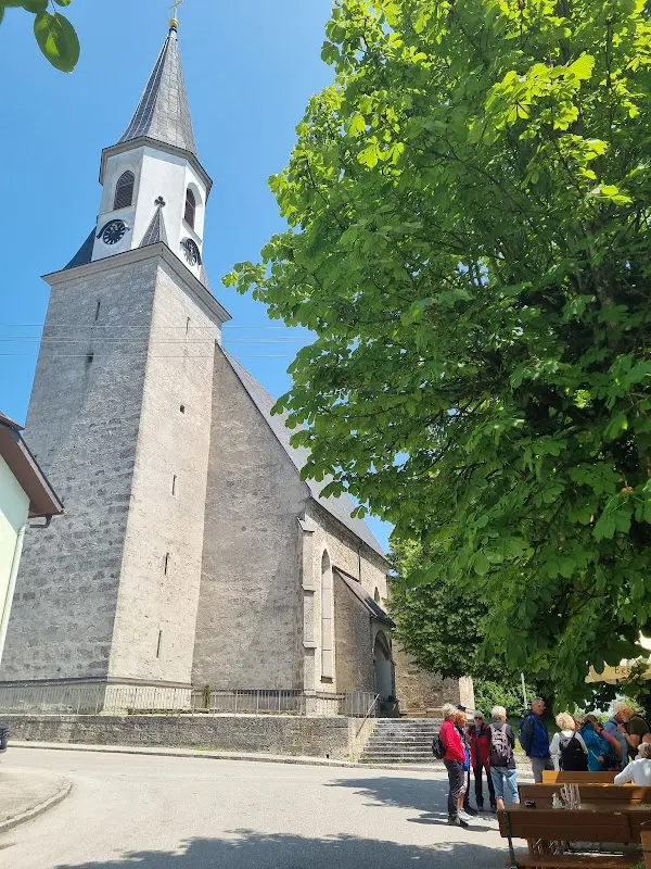 Kirchenwirt Ohlsdorf_Austria_slider_image_2
