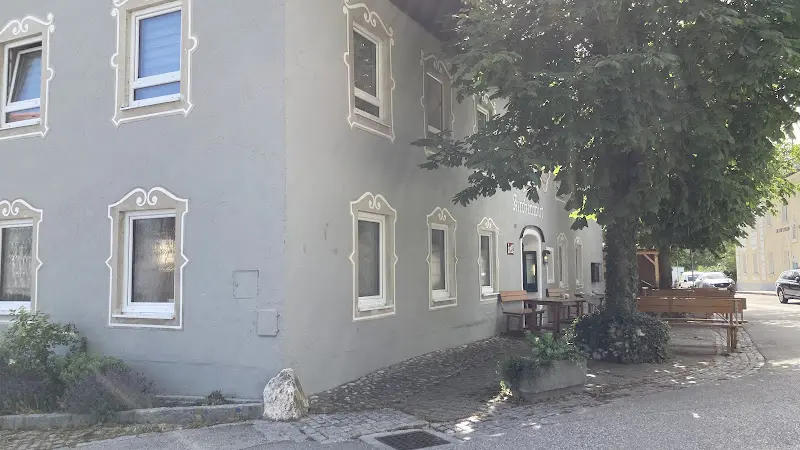 Kirchenwirt Ohlsdorf_Austria_slider_image_3