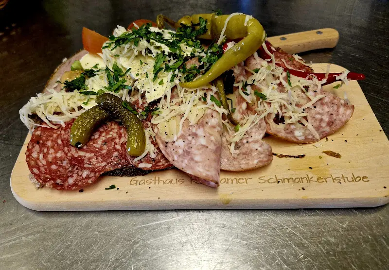 Ruhsamer Schmankerlstube_Austria_slider_image_2