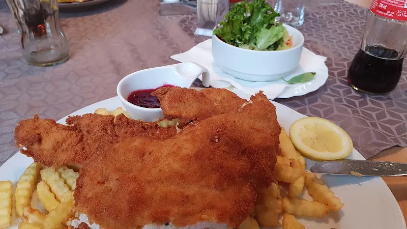 Ruhsamer Schmankerlstube_Austria_slider_image_3