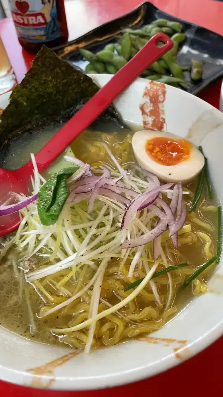 Takumi Ramen Station Ottensen_Hamburg_slider_image_2