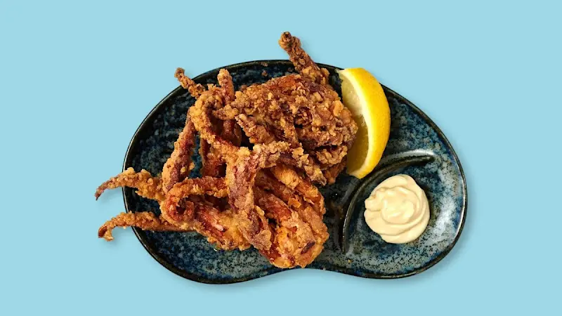 Takumi Ramen Station Ottensen_Hamburg_slider_image_3