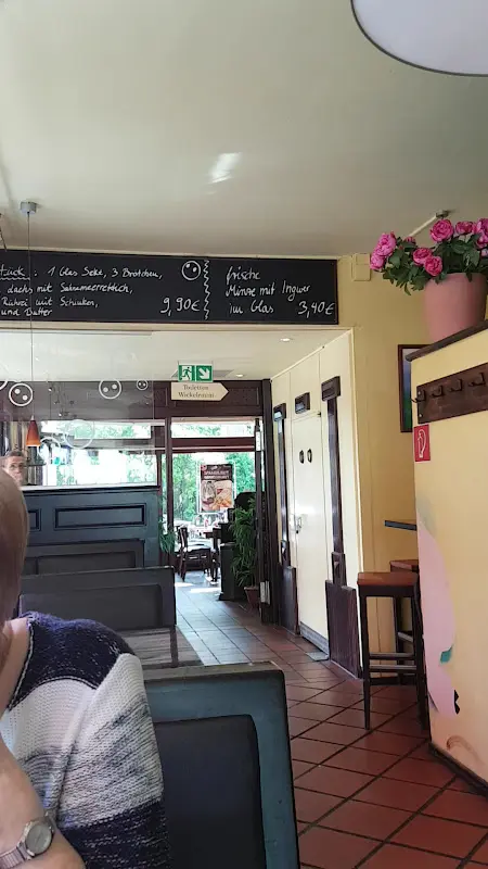 Schweinske Restaurant in Hamburg Langenhorn - Schnitzel, Burger & Frühstück_Hamburg_slider_image_2