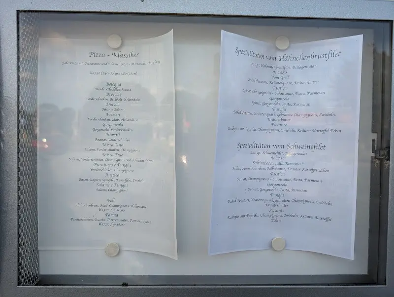 Menu_Pizzeria Alla Stazione_Langenhorn_image_2
