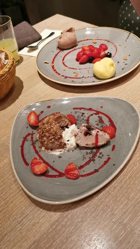 Pizzeria Alla Stazione_Langenhorn_slider_image_2