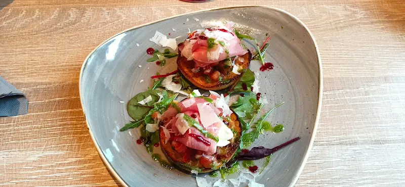 Pizzeria Alla Stazione_Langenhorn_slider_image_3