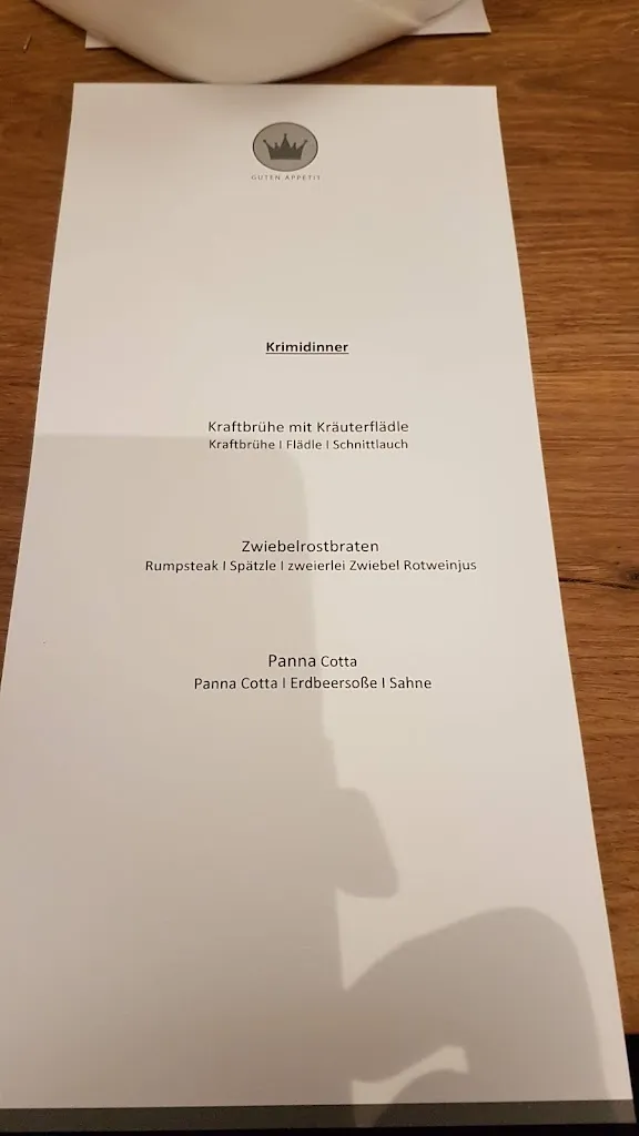 Menu_Gaststätte Krone_Ulm_image_2