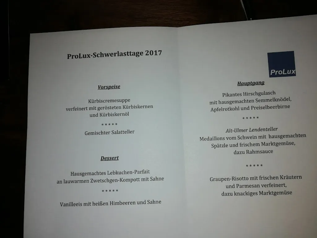 Menu_Gaststätte Krone_Ulm_image_3