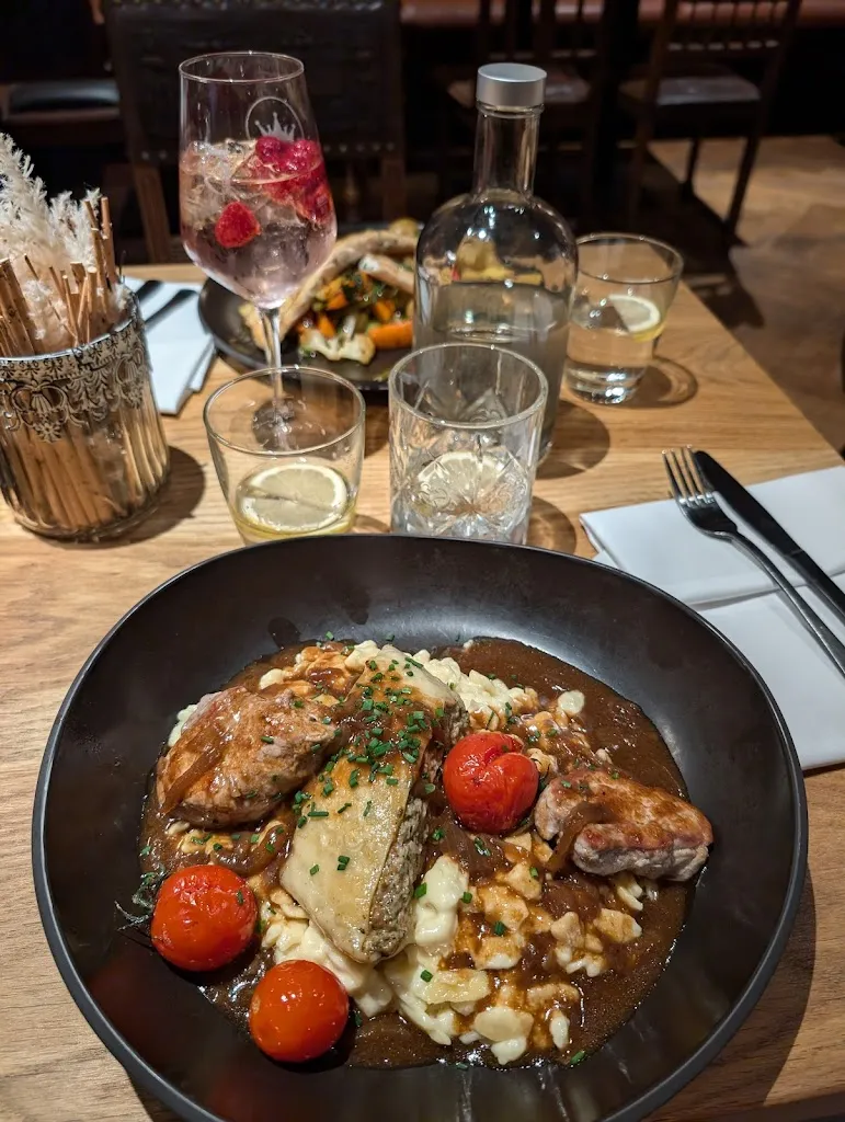 Menu_Gaststätte Krone_Ulm_image_5