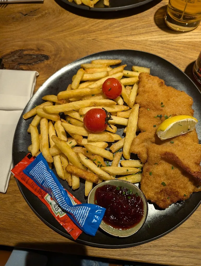 Menu_Gaststätte Krone_Ulm_image_6