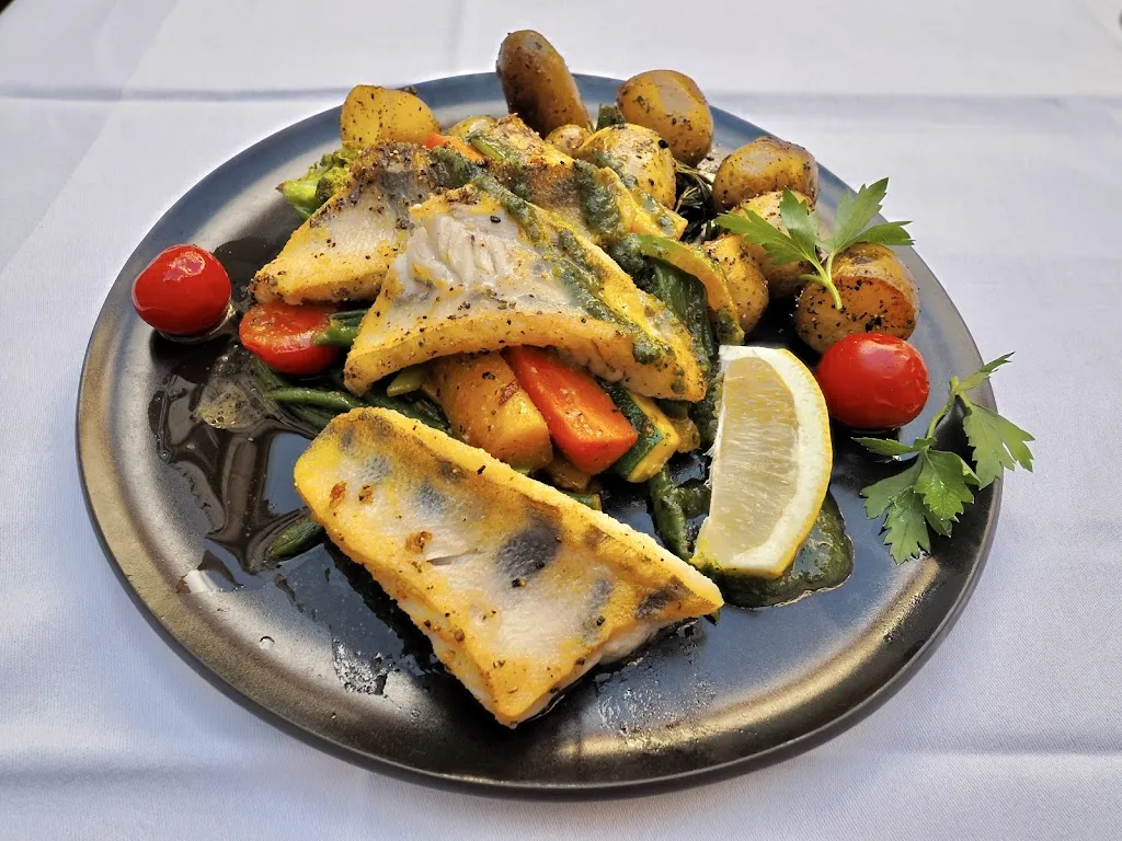 Menu_Gaststätte Krone_Ulm_image_7