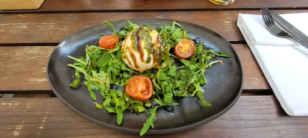 Menu_Gaststätte Krone_Ulm_image_8