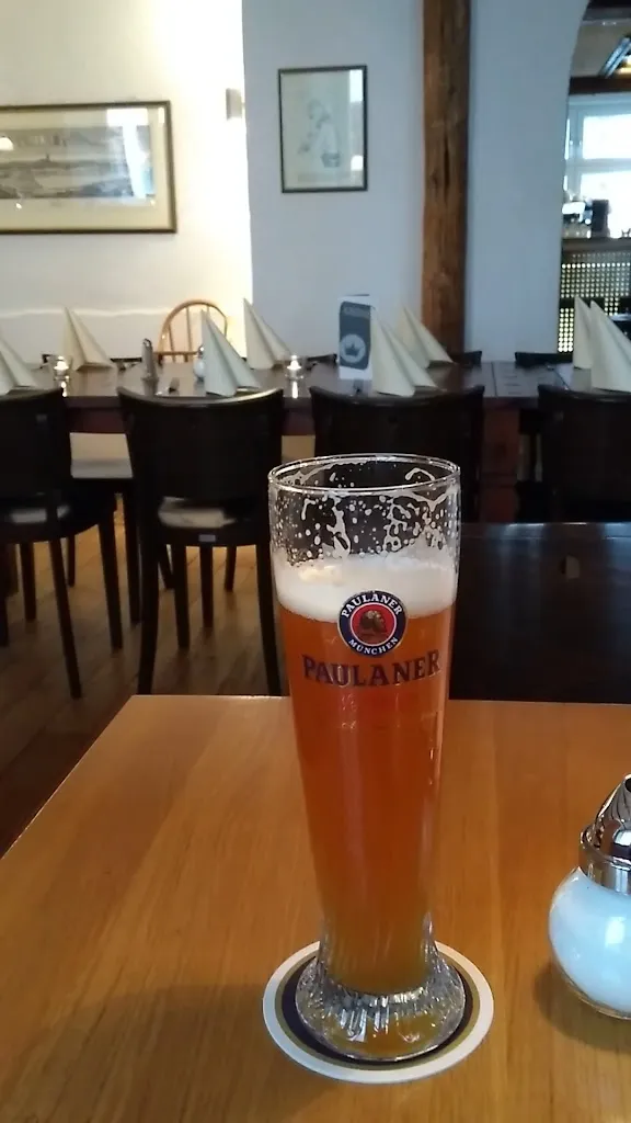 Gaststätte Krone_Ulm_slider_image_2