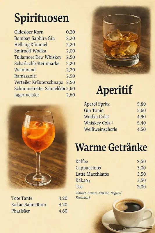 Menu_Westermöhl_Langenhorn_immagine_2