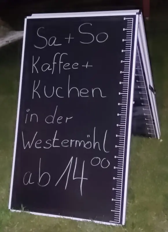 Menu_Westermöhl_Langenhorn_immagine_3