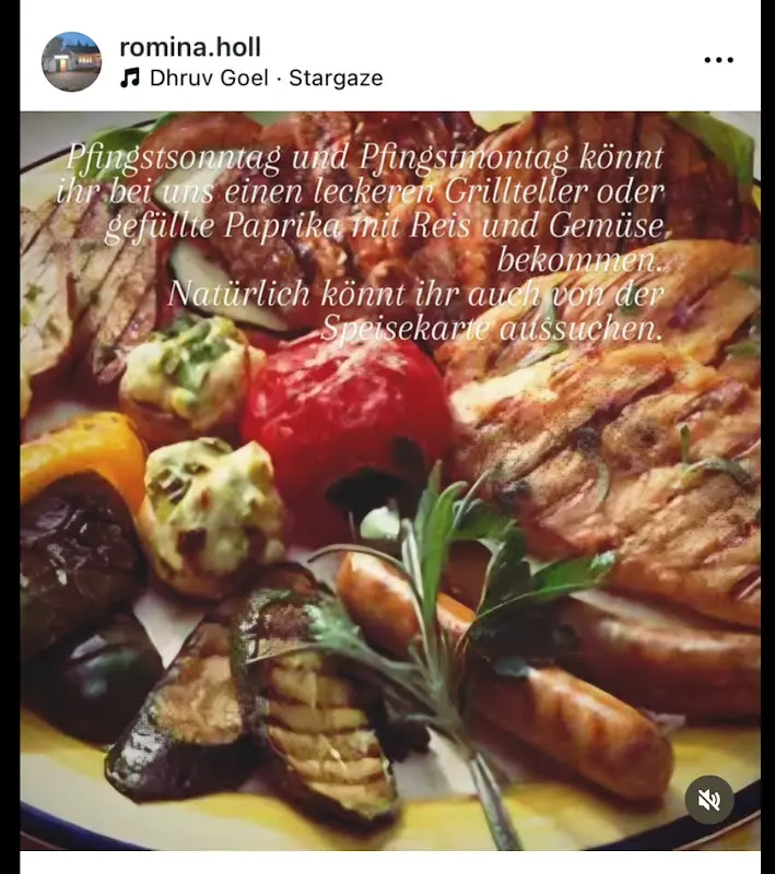 Menu_Westermöhl_Langenhorn_immagine_4