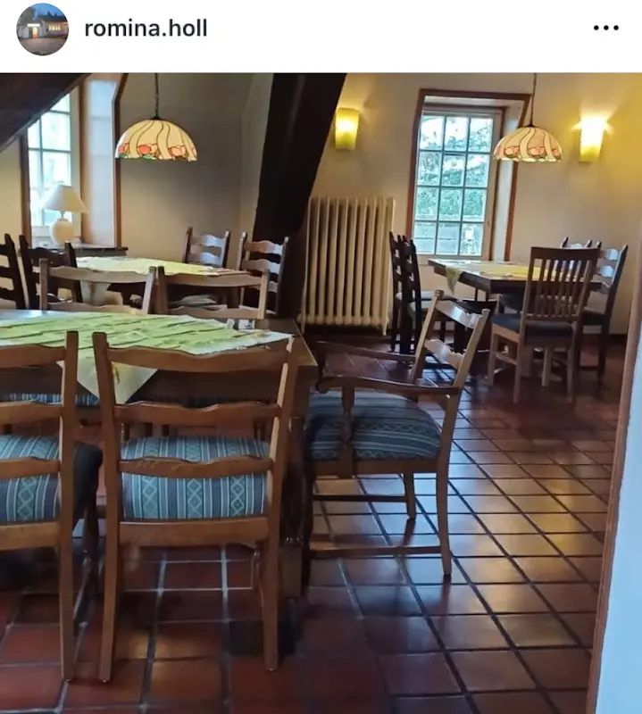 Westermöhl_Langenhorn_slider_image_1