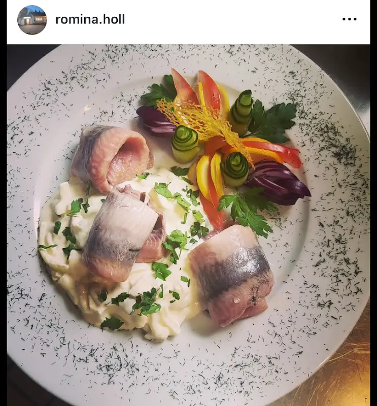 Westermöhl_Langenhorn_slider_image_2