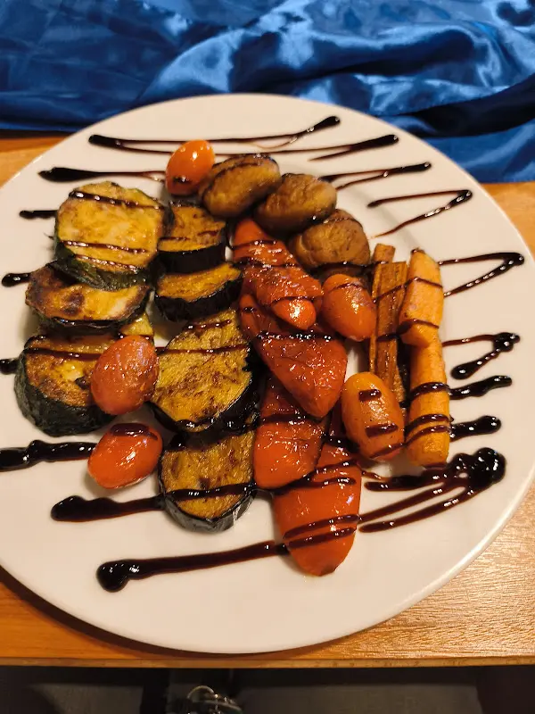 Westermöhl_Langenhorn_slider_image_3