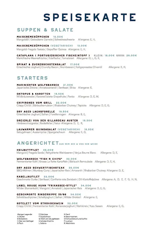 Menu_Restaurant Blue Mare_Hamburg_image_3