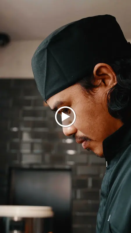 Restaurant Blue Mare_Hamburg_slider_image_2