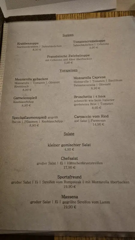 Menu_Bai Üs_Langenhorn_image_1