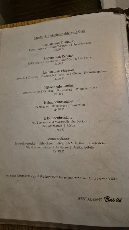 Menu_Bai Üs_Langenhorn_image_2