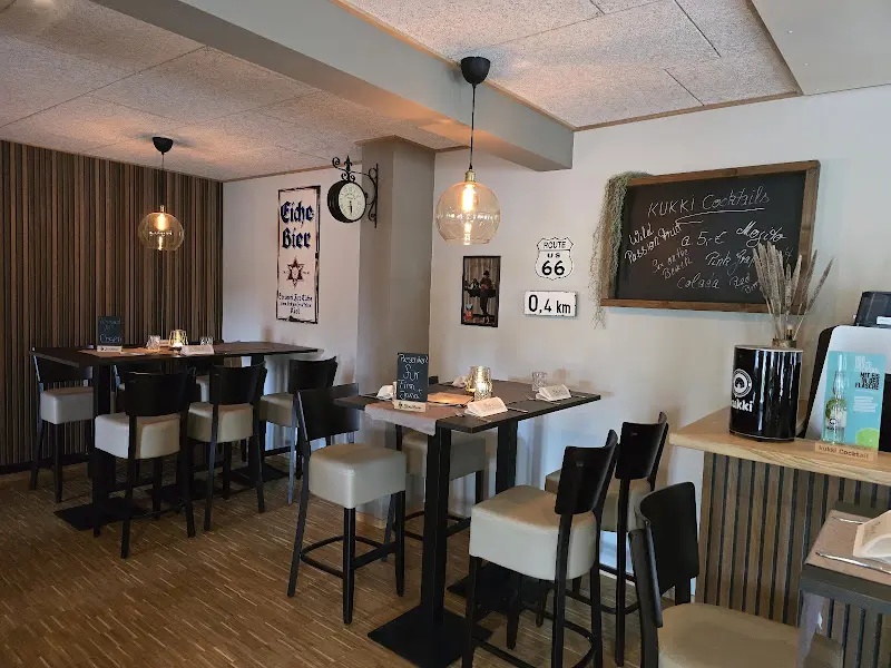 Bai Üs_Langenhorn_slider_image_1